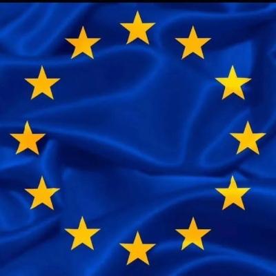 hansschroter@mastodon-belgium.be