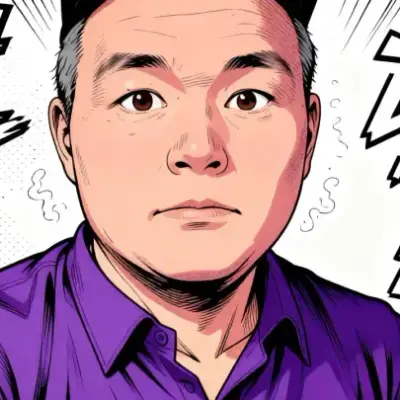 ringo32@mastodon-belgium.be