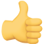 :thumb_up_party: